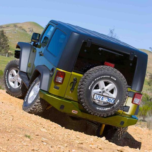 ARB 5650200