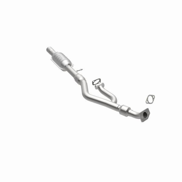 Magnaflow 49130