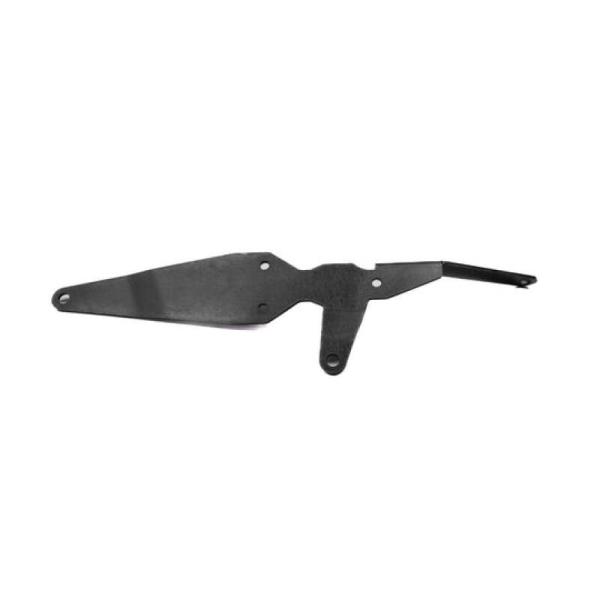 Chase Bays CB-86-HBPUBRKT