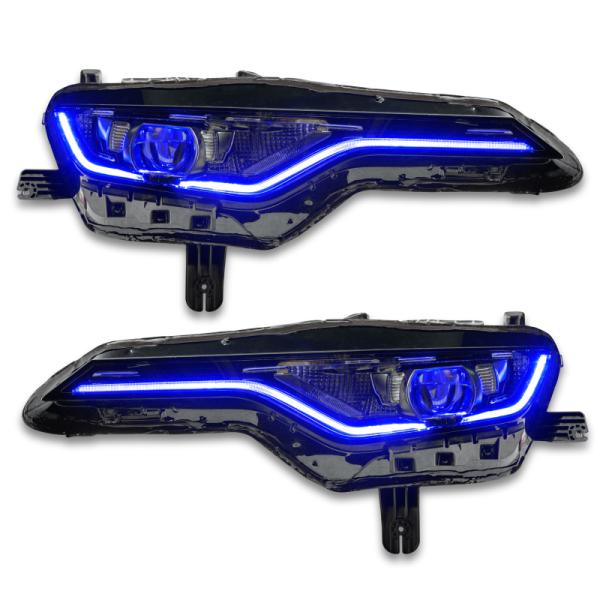 ORACLE Lighting 1419-504