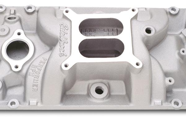 Edelbrock 7116