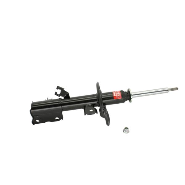 KYB 339196