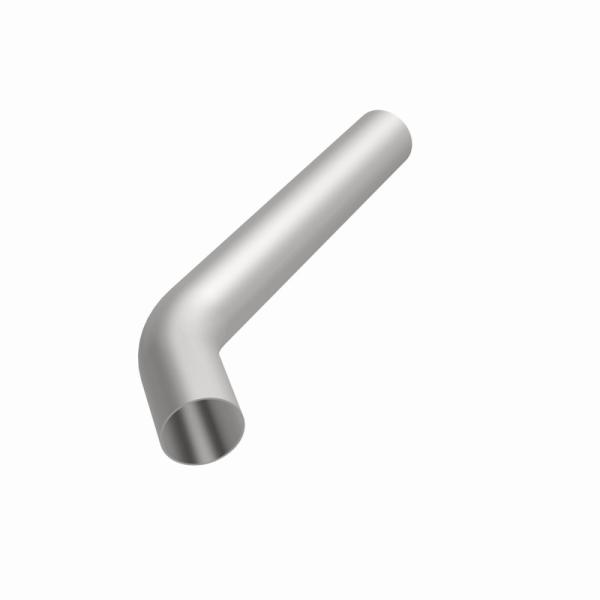 Magnaflow 10736