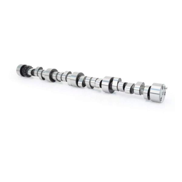 COMP Cams 11-615-44