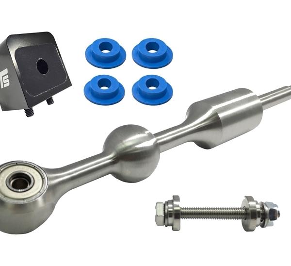 Torque Solution TS-SS-015C4