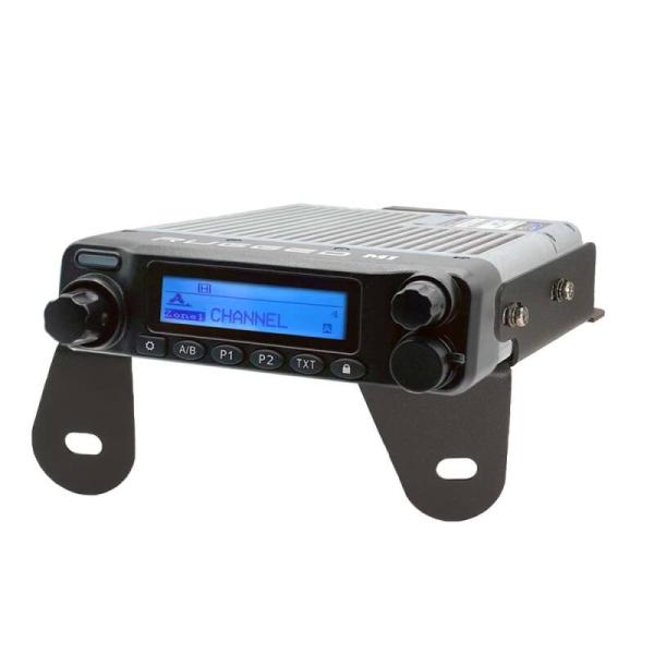 RGD Polaris Mounts Rugged Radios MT-RS1-RM60