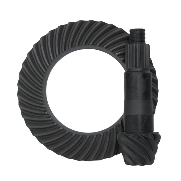 Yukon Gear & Axle YG D44JL-513