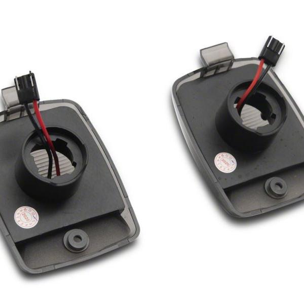 Raxiom TT6702