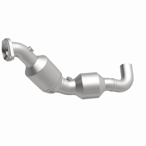 MAG Converter Direct Fit Magnaflow 280757