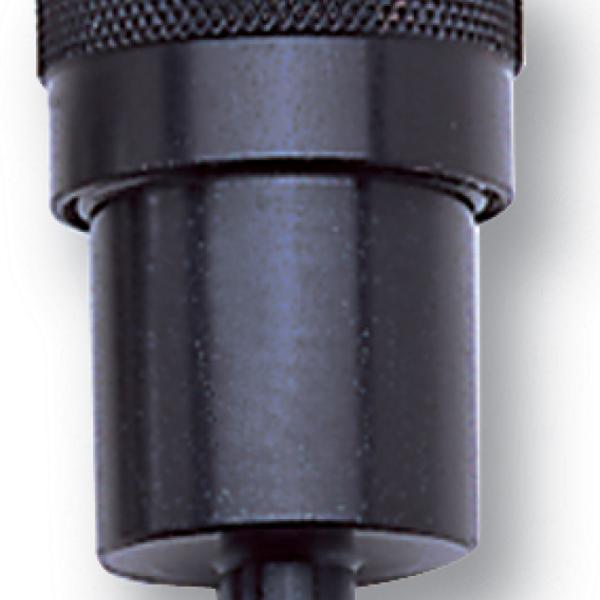 Russell 645090