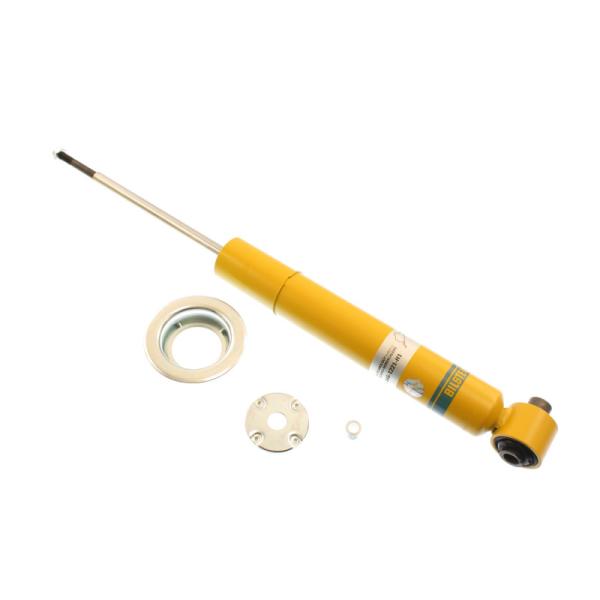Bilstein 24-012218