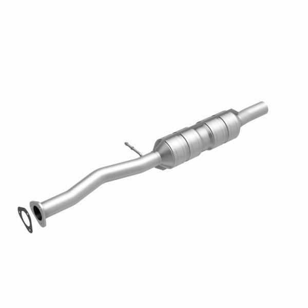 Magnaflow 55323