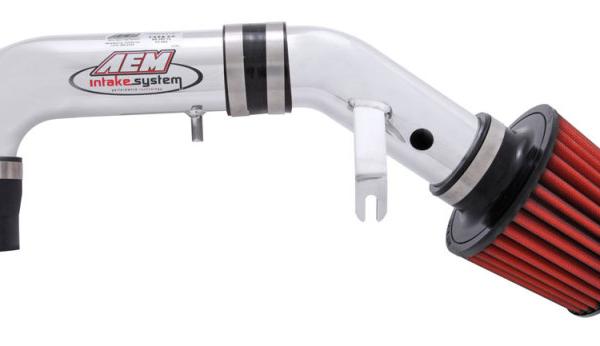 AEM Induction 22-482P