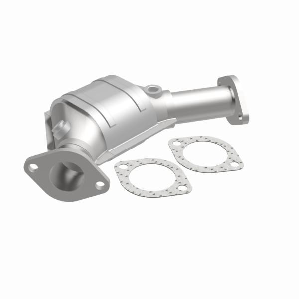 Magnaflow 444027