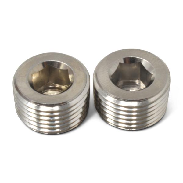 Russell 662041