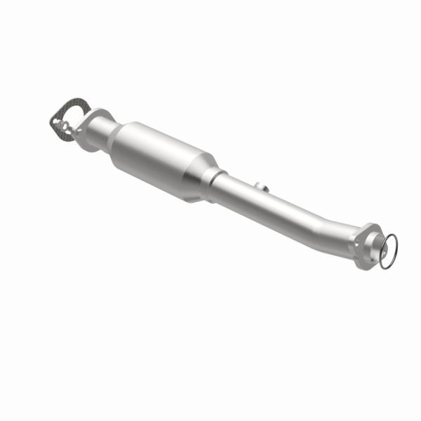 MAG Converter Direct Fit Magnaflow 4593217