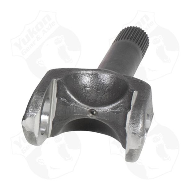 Yukon Gear & Axle YA D3-82-871