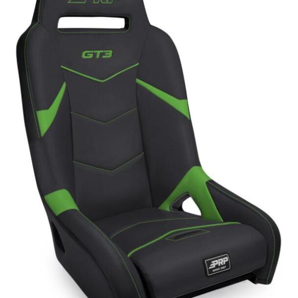 PRP Seats A7301-PORXP-W