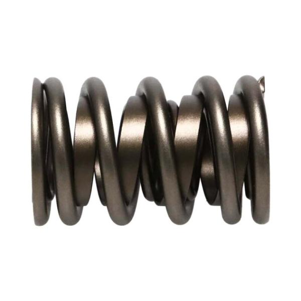 Manley Performance 221432-16