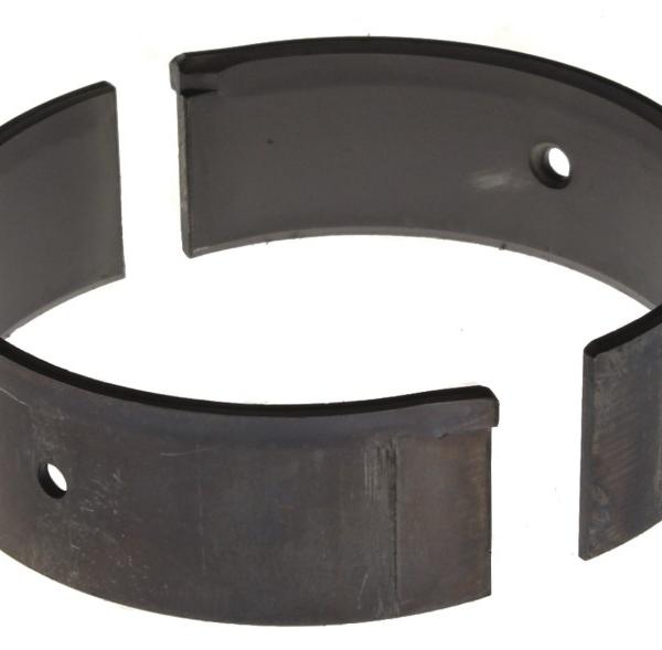 CLE Con Rod Bearing Set Clevite CB1591P