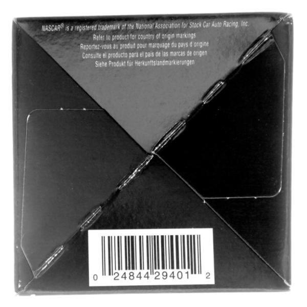 K&N Engineering HP-7040