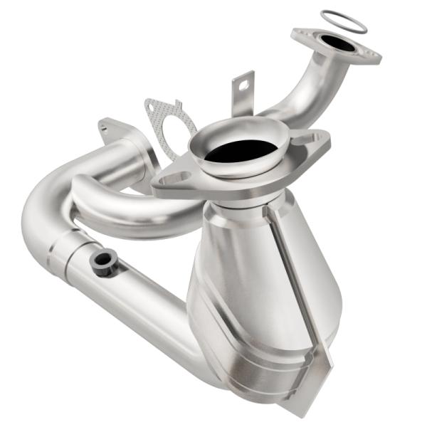 MAG Converter Direct Fit Magnaflow 93248