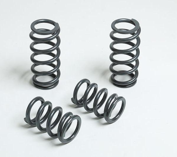 Progress Technology 78.0102.4285