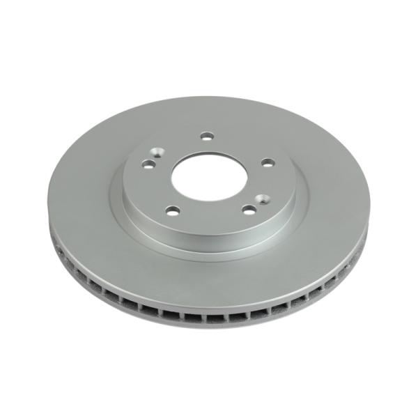 PowerStop JBR948EVC