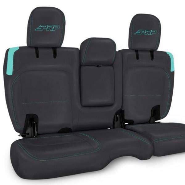 PRP Seats B044-09