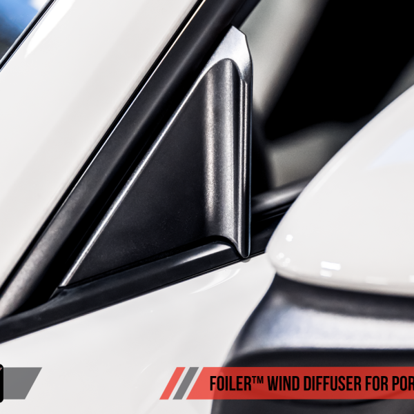 AWE Tuning 1110-11017