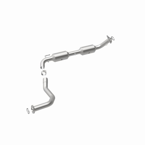Magnaflow 5582935