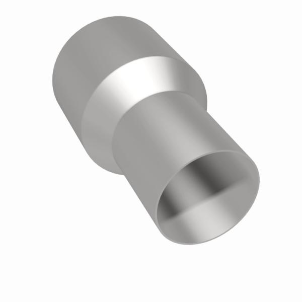Magnaflow 10763