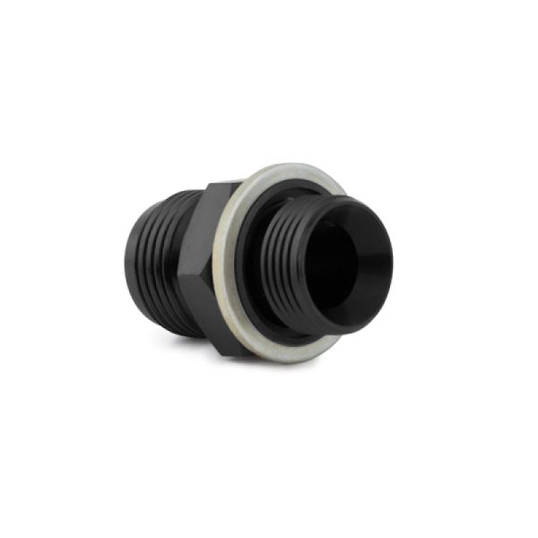 Mishimoto MMSPF-10ANBK