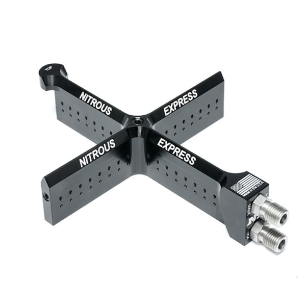 Nitrous Express NP613C