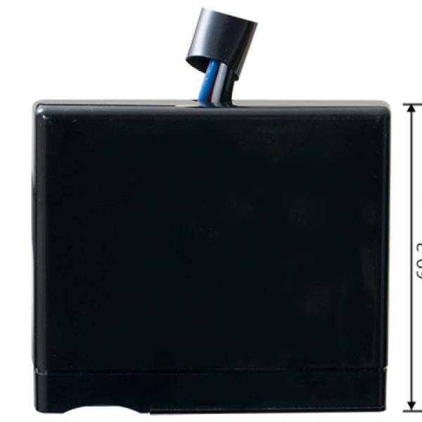 HKS 41001-AK012