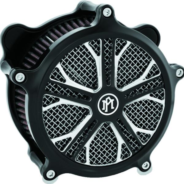 Performance Machine 0206-2010DXN-BMP