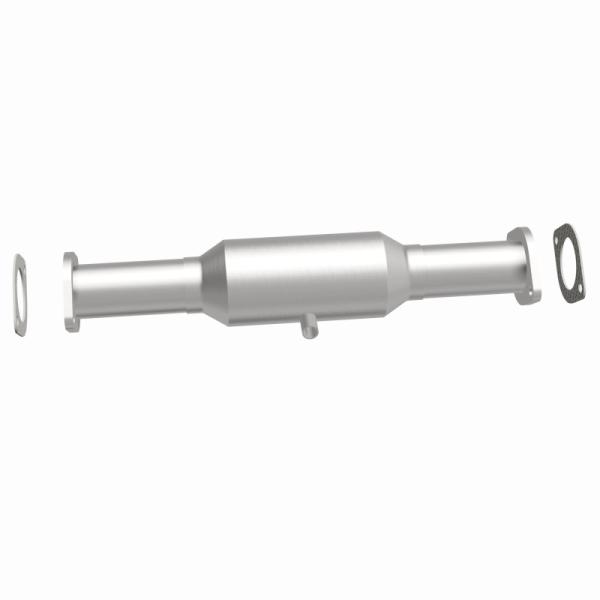 Magnaflow 3391352