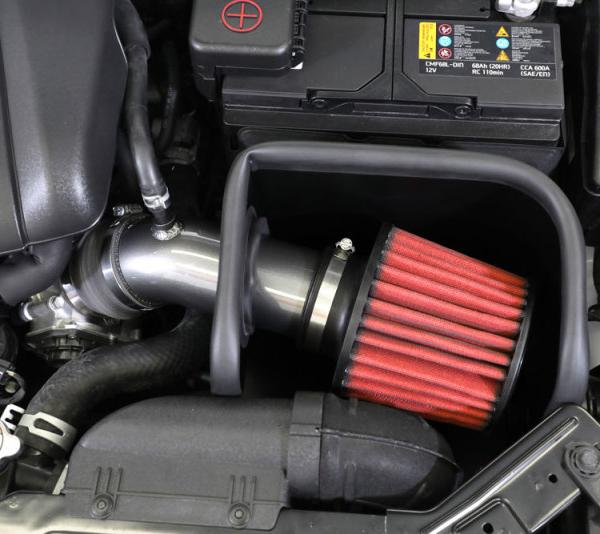 AEM Induction 21-851C