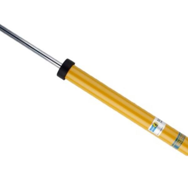 Bilstein 24-262323