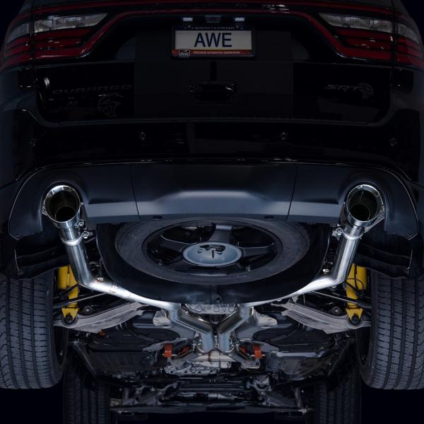 AWE Tuning 3020-32952