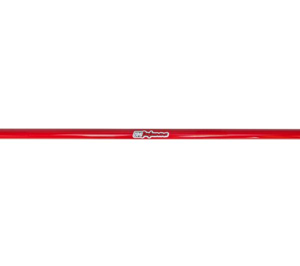 UMI Panhard Rods UMI Performance 2020-R