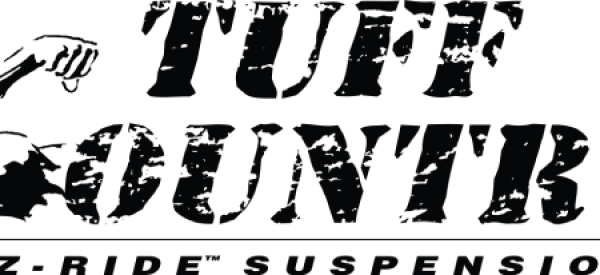 Tuff Country 16985-02