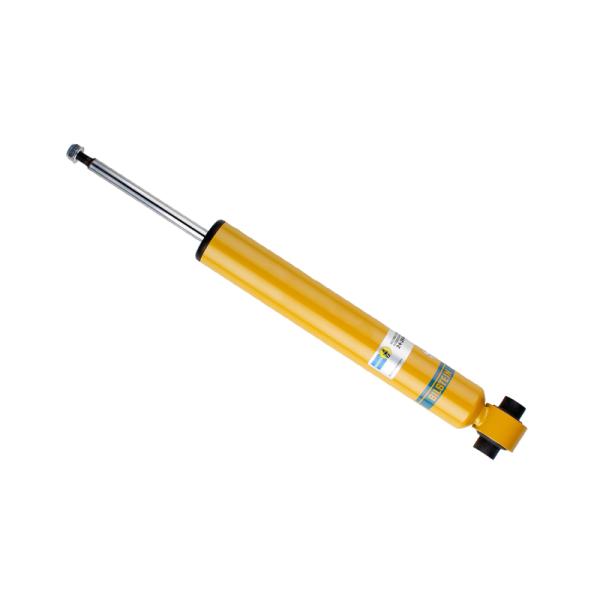 BIL B14 Series Suspension Kits Bilstein 47-264625