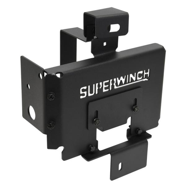 Superwinch 2593