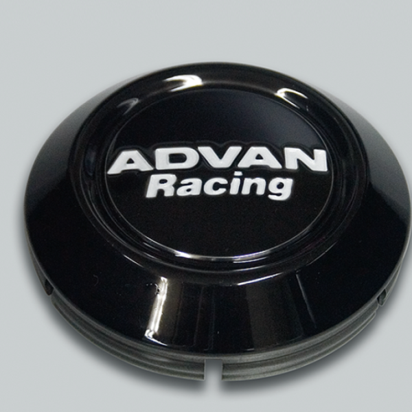Advan Z9353