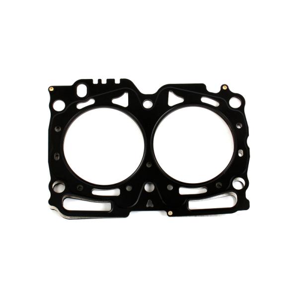 Cometic Gasket C4622-040