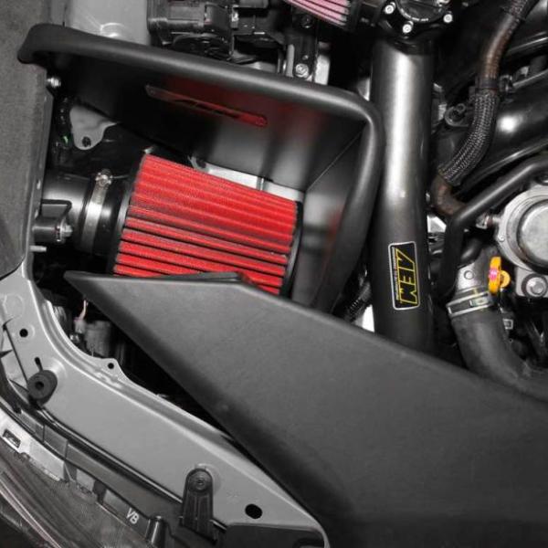 AEM Induction 21-732C