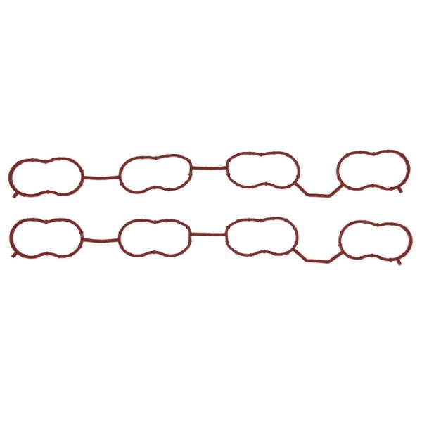 FEL Intake Manifold Gaskets Fel-Pro MS97044