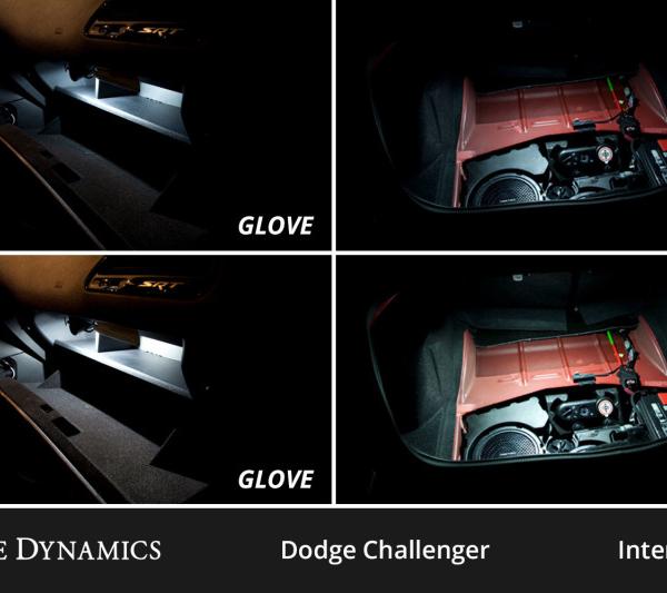 Diode Dynamics DD0624