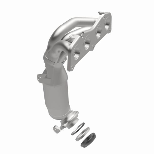 Magnaflow 452487
